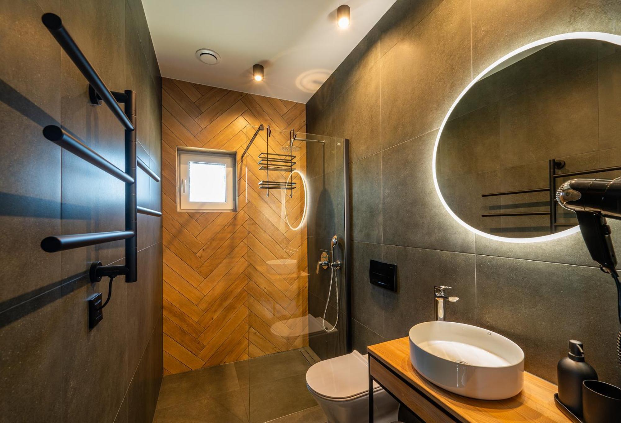 Soul Bobolin Homes Exterior foto